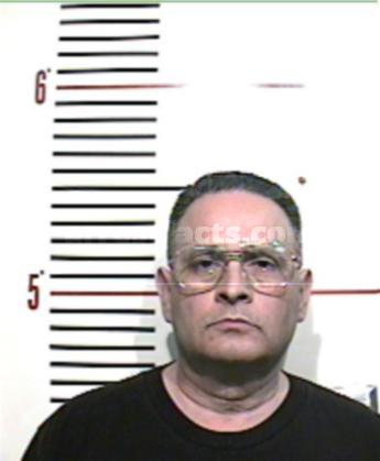 Joe Valero
