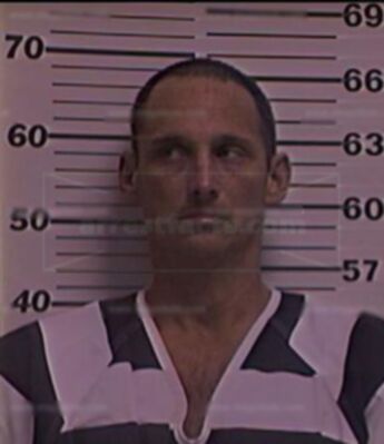 Gregory Alan Kelley