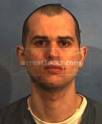 Jeffery Edward Hollister