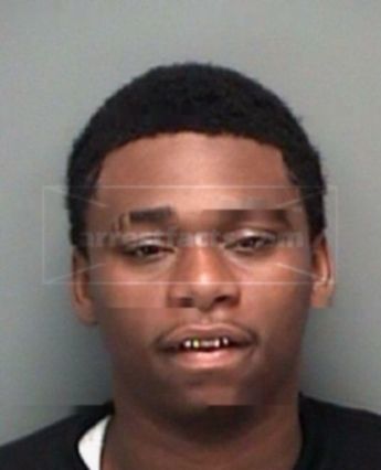 Antowen A Dorsey