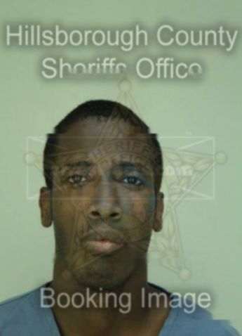 Paul James Lowe Jr.