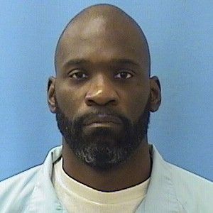 Jimmy L. Oliver