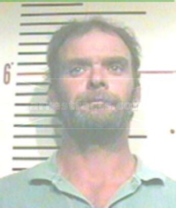 Donald Clyde Sanders