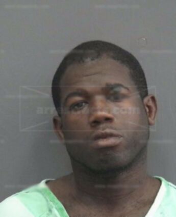 Melvin William Anderson