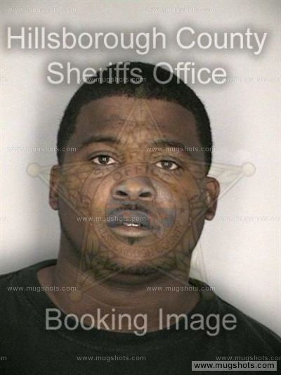 Jarvis Latwan Hutchinson