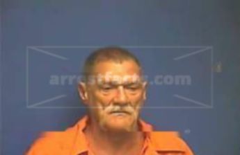 Joey Mason Walker