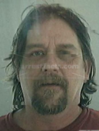 Steven James Conarroe