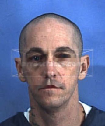 William Joseph Eden