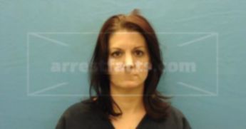Amy Marie Slomka