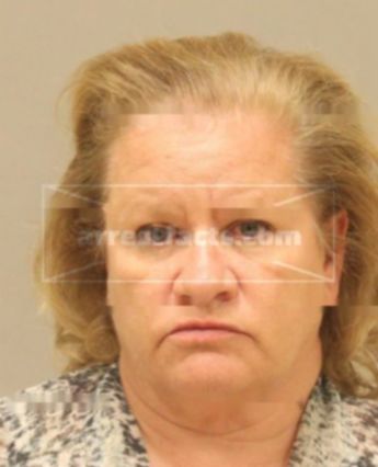 Donna Denise Paynter