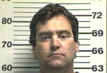 James Lavonne Tienter