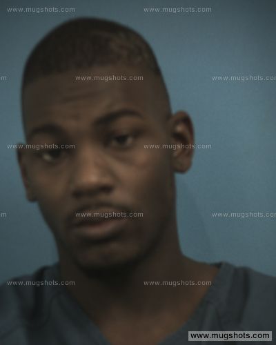 Anthony Dewayne Harris