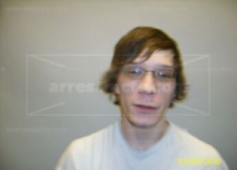 Joshua R Cox