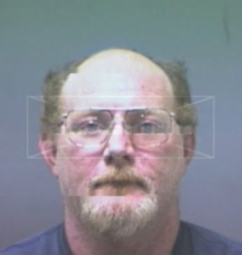 Joseph Norman Neeley