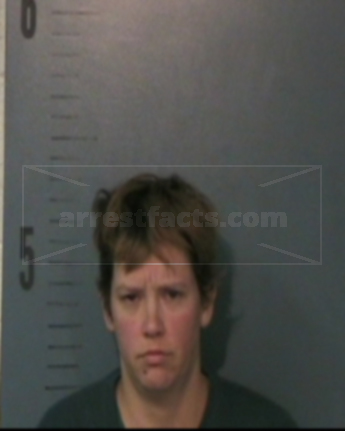 Kathryn Nicole Bennett