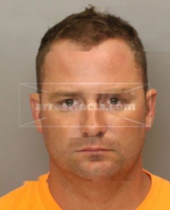 Walker Joshua Heath