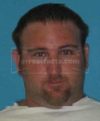 Jason Michael Reeves