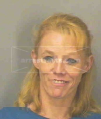 Bobbie Jean Crotts