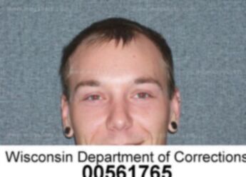 Corey L Girton