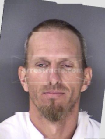 Charles Redding Gibson