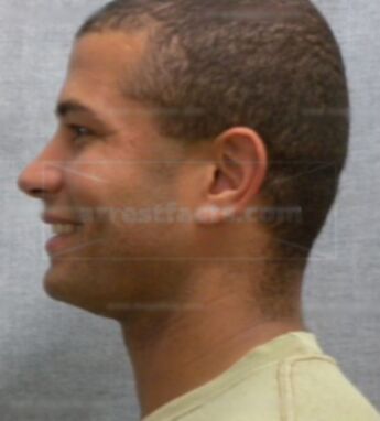 Brock Larson