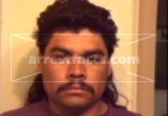 Ramon Montoya Avila