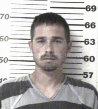 Joseph Lynn Brewer Joe Brewer