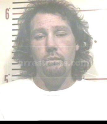 Roger Darrell Gilbreath