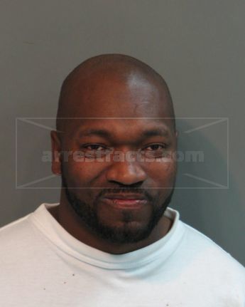 Lelwin Durrell Fields