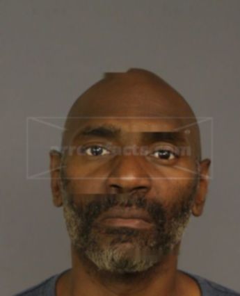 Jeremiah Jones