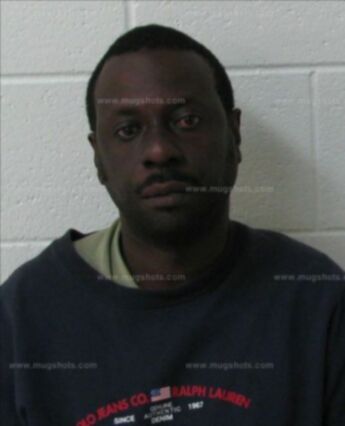 Donald Harris