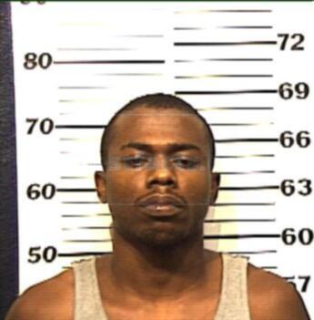 Daryle Dwyane Watson