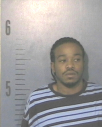 Jakaan Koda Hodge