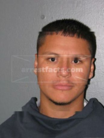Lazaro Leon