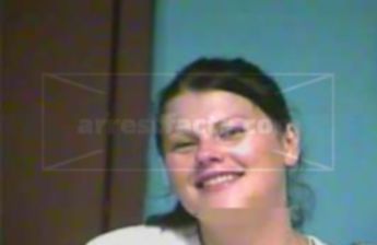 Kandiss Lynn May