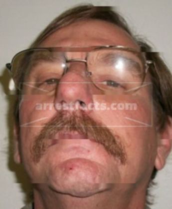 Lon Andrew Peek