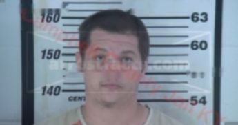 Michael Robert Hatch