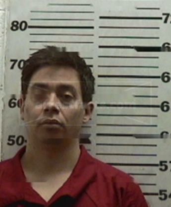Galen Cavanauch Dauber