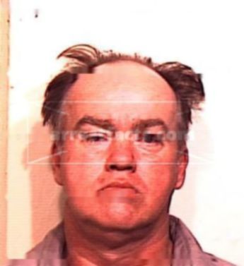 Ronald Lee Hood