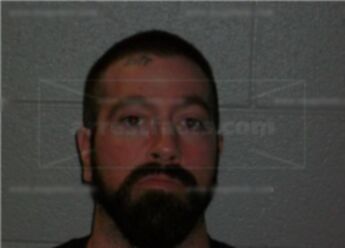 Christopher Jerome Fontaine