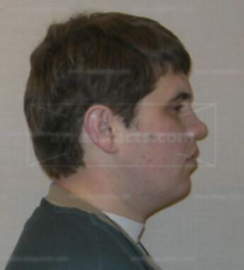 Trevor L Proffitt