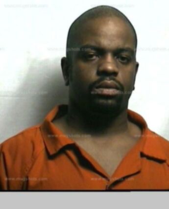 Lafayette D Wright