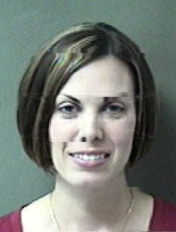 Ashley Dawn Hall