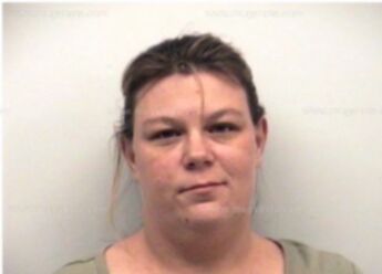 Teri Deanna Bishop