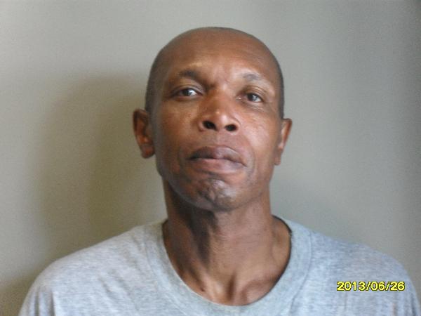 Kenny Williams