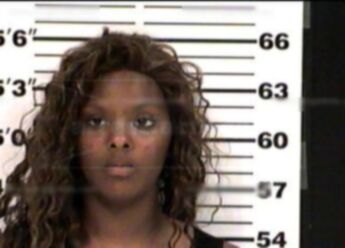 Courtney Deshawn Massey