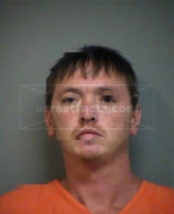 Roger Dale Ackerman