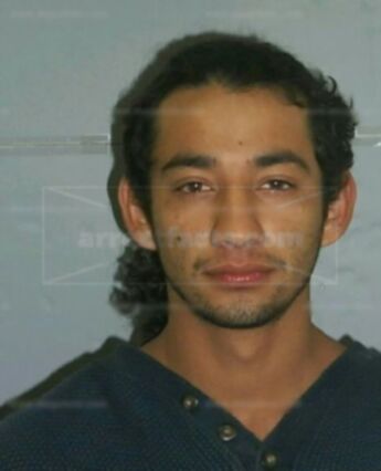 Hannibal Acostaalicea