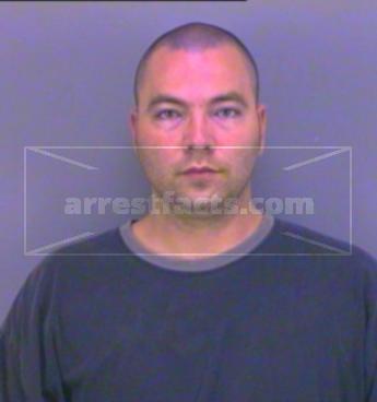 Robert Harris