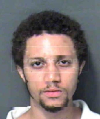 Donnie Louis Gorham